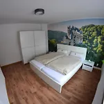 펜션 Haus Eifelruhe *